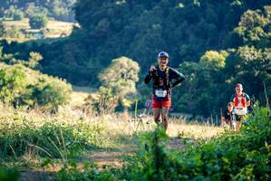 BIB: 
                            <button type="button" onclick="openModal(19022939)" class="btn btn-primary btn-sm float-right btn-popup" data-toggle="modal" data-target=".modal-high-quality">
                        <i class="fas fa-shopping-cart"></i> Add to Cart
                    </button>
                                            <button type="button" onclick="isThisMe(19022939, true)" class="btn btn-success btn-sm float-right btn-popup btn-isme hidden" data-toggle="tooltip" data-placement="bottom" title="นี่คือรูปของคุณใช่ไหม คลิกที่นี่เพื่อเอาเข้าอัลบั้ม">
                        <i class="fas fa-plus"></i> Add to album
                    </button>
                    <button type="button" onclick="isThisMe(19022939, false)" class="btn btn-warning btn-sm float-right btn-popup btn-isnotme hidden">
                        <i class="fas fa-ban"></i> Remove from album
                    </button>